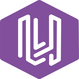 UNESS IT CONSULTANCY